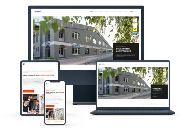 Webdesign Freiburg Referenz 3