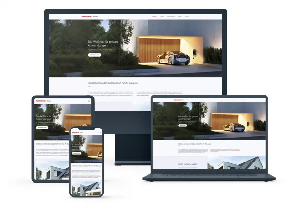Webdesign Freiburg Referenz 5