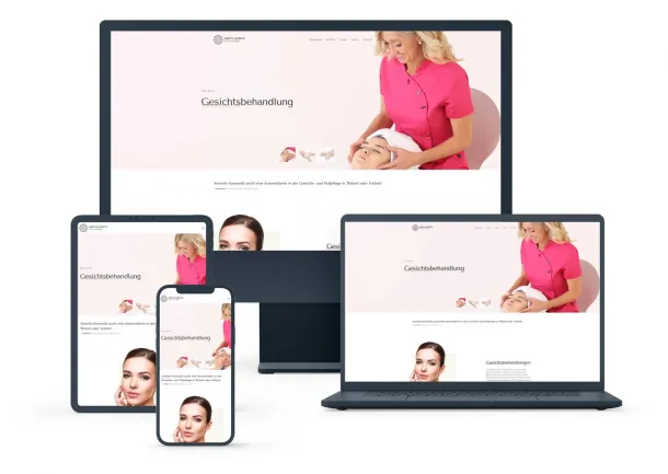 Webdesign Freiburg Referenz 6