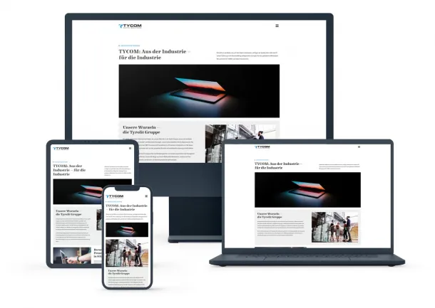 Webdesign Freiburg Referenz 2